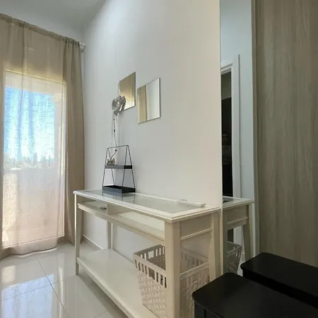 ヴィラ Levanda House Dasia Private Pool カト・コラキアナ