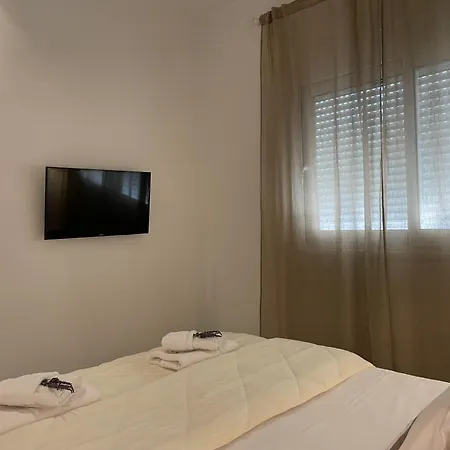 ヴィラ Levanda House Dasia Private Pool