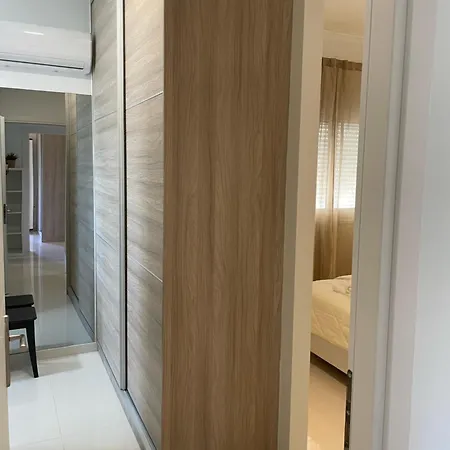 Levanda House Dasia Private Pool * カト・コラキアナ