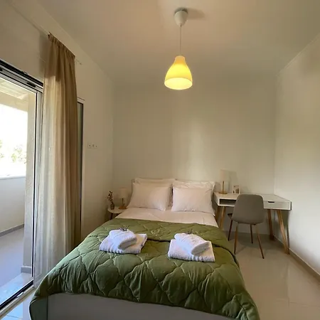 ヴィラ Levanda House Dasia Private Pool