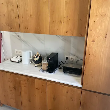 Levanda House Dasia Private Pool ヴィラ カト・コラキアナ