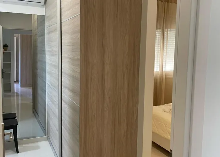 Levanda House Dasia Private Pool * Като-Коракиана