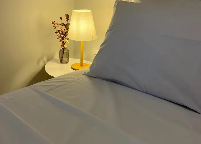 Levanda House Dasia Private Pool Вилла *