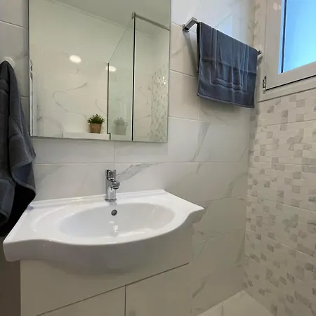 Levanda House Dasia Private Pool Вилла