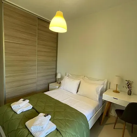 Levanda House Dasia Private Pool Vila
