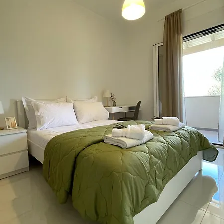 Vila Levanda House Dasia Private Pool *
