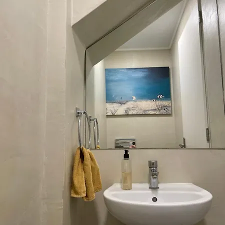Levanda House Dasia Private Pool Вилла *