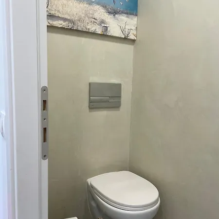 Вилла Levanda House Dasia Private Pool