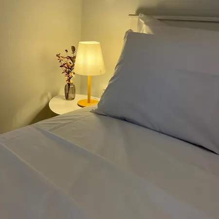 Levanda House Dasia Private Pool Vila *