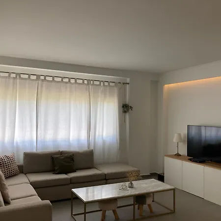 Levanda House Dasia Private Pool Villa *