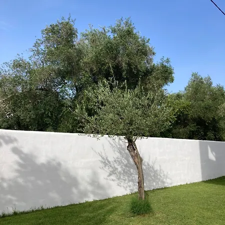 וילה Levanda House Dasia Private Pool *