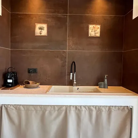Villa Levanda House Dasia Private Pool *