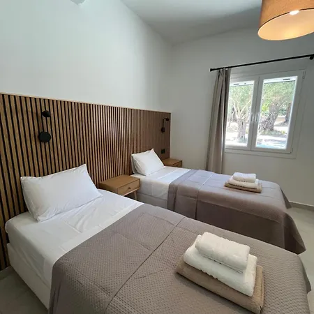 Willa Levanda House Dasia Private Pool *