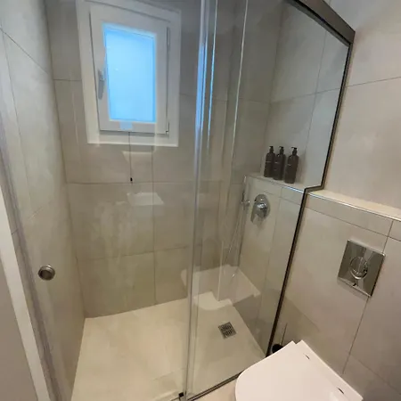 Levanda House Dasia Private Pool Villa *