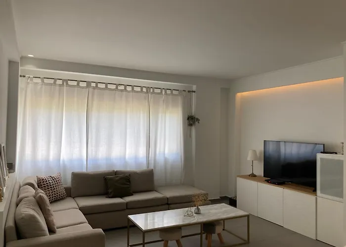 Levanda House Dasia Private Pool Villa *