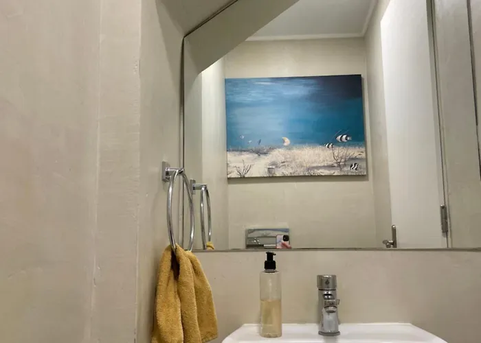 Levanda House Dasia Private Pool Villa *