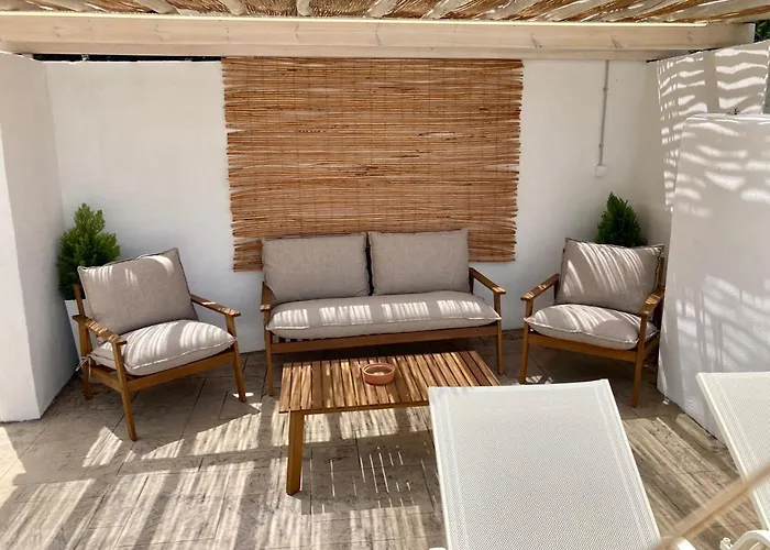 Villa Levanda House Dasia Private Pool