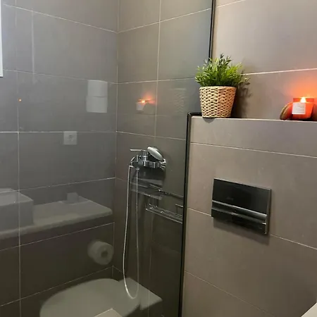 Levanda House Dasia Private Pool Villa *