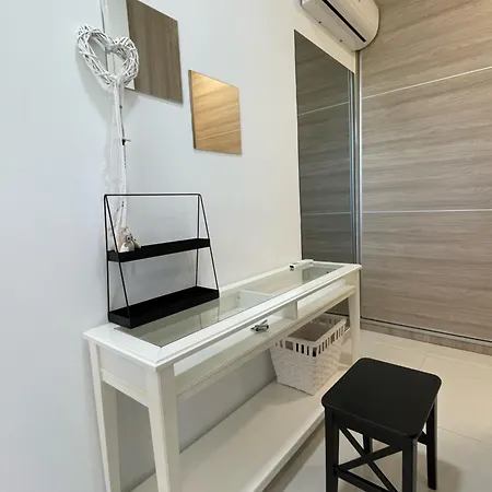 Villa Levanda House Dasia Private Pool