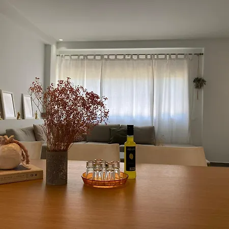 Levanda House Dasia Private Pool *