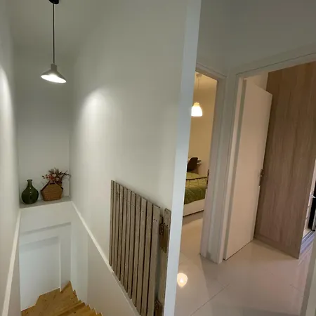 Levanda House Dasia Private Pool * Kato Korakiana