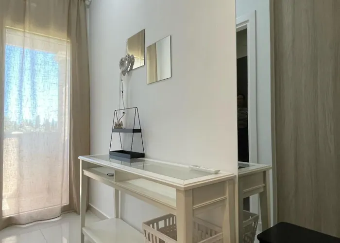 别墅 Levanda House Dasia Private Pool 卡托克拉克阿纳