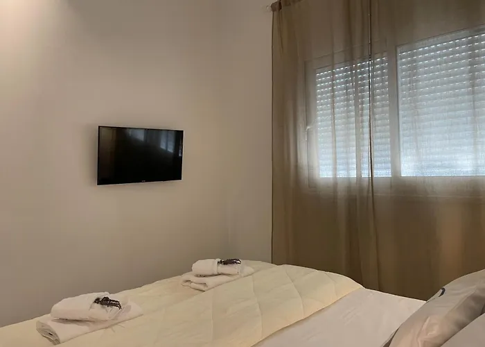 别墅 Levanda House Dasia Private Pool