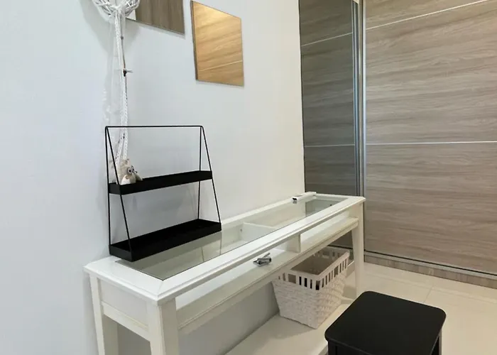 别墅 Levanda House Dasia Private Pool